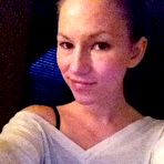 Second pic of One of the hottest amateur babes is definitely Kates Playground. She is the bomb!