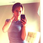 Third pic of One of the hottest amateur babes is definitely Kates Playground. She is the bomb!