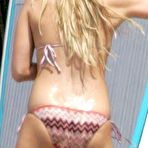 Third pic of Kristin Cavallari - nude and sex celebrity toons at Sinful Comics 