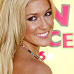 First pic of Kristin Cavallari sex pictures @ Ultra-Celebs.com free celebrity naked ../images and photos