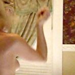 Second pic of Kristin Cavallari sex pictures @ Ultra-Celebs.com free celebrity naked ../images and photos