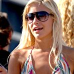 First pic of :: Babylon X ::Kristin Cavallari gallery @ Famous-People-Nude.com nude 
and naked celebrities