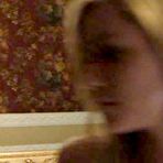 Third pic of :: Babylon X ::Kristin Cavallari gallery