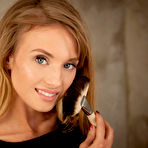 First pic of Tempe Make Up Girl