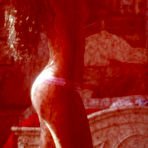 First pic of Cameron Hamze in Intro To Naked by Zishy | Erotic Beauties
