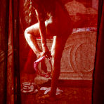 Second pic of Cameron Hamze in Intro To Naked by Zishy | Erotic Beauties