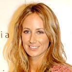 First pic of ::: Lady Victoria Hervey - Celebrity Hentai Porn Toons! :::