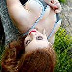 Fourth pic of Swimsuit Heaven 
