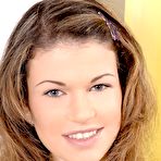 First pic of Virginee in Bangin that hot twat with a vibro!