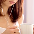 First pic of Shafry in The New Temptress