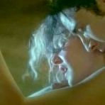 First pic of Laura Dern - nude celebrity toons @ Sinful Comics Free Membership