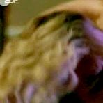 Second pic of Laura Dern - nude celebrity toons @ Sinful Comics Free Membership