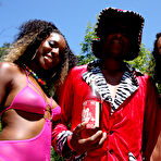 First pic of Gallery of  - 