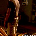 Second pic of Laura Malmivaara naked celebrities free movies and pictures!