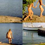 Fourth pic of Laura Malmivaara naked celebrities free movies and pictures!