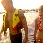 Second pic of Laura Ramsey - nude and sex celebrity toons @ Sinful Comics Free Access 