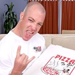 First pic of Franchezca Valentina: Franchezca Valentina takes her mini... - Babes and Pornstars