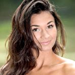 Fourth pic of Keira Fit Girl