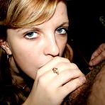 Fourth pic of Sexy teen girl shows her nice body and got sex with guy. - SweetGirlsFuck.com