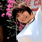 Third pic of busty-asians.lusoporno.com
