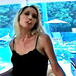 Fourth pic of Smoking Fetish Videos, Movies and Galleries by the best smoking fetish video website! Sexy smoking fetish video girls in hours of smoking fetish videos!
