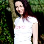 First pic of Jessica Malone - SweetGirlsFuck.com