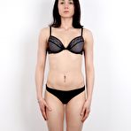 Second pic of PinkFineArt | Kristyna Casting 6154 from Czech Casting