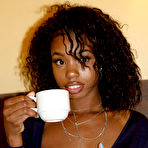 Second pic of Asia Amour on a Dinner Date