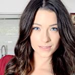 First pic of Lacey Channing Babe in Panties