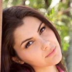 Third pic of Valentina Nappi Bacon Insider