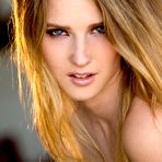 Fourth pic of PinkFineArt | Ashley Lane Titty Display from Digital Desire