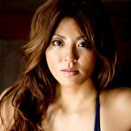 Third pic of busty-asians.lusoporno.com_2