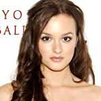 Second pic of Leighton Meester sex pictures @ Celebs-Sex-Scenes.com free celebrity naked ../images and photos