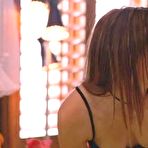 Fourth pic of Leighton Meester sex pictures @ Celebs-Sex-Scenes.com free celebrity naked ../images and photos