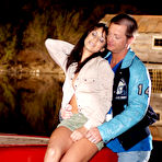 First pic of Nadia Styles: Nadia Styles picked up a... - Babes and Pornstars