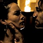 Fourth pic of Lena Headey sex pictures @ Ultra-Celebs.com free celebrity naked ../images and photos