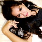 Second pic of Horny Thai can't stop masturbating her pussy while getting fucked - SweetGirlsFuck.com
