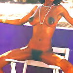 First pic of Vintage Cuties - vintage historic hardcore antique sex retro erotica