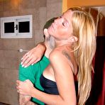 First pic of Nicole Montero presents : LATINATRANNY.COM THE BEST LATIN SHEMALES!