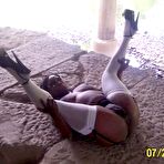 Second pic of BLACK BBW