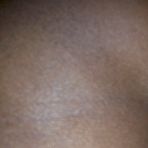 First pic of Black Mature