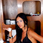 First pic of SHEMALE - CLUB Gallery 