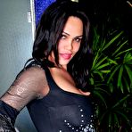 First pic of Nicole Montero presents : LATINATRANNY.COM THE BEST LATIN SHEMALES!