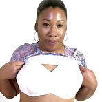 Fourth pic of Black Mature