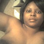 Second pic of BLACK BBW