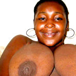 Fourth pic of Big Ebony Mamas