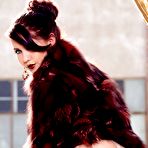 Second pic of Chrissy Marie: Chrissy Marie reveals her love... - Babes and Pornstars