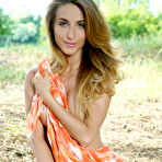 First pic of Cara Mell in Alnell