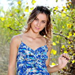 First pic of Benita B in Outside by Femjoy | Erotic Beauties