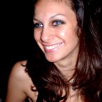 Second pic of Real amateur girlfriends having sex Check out my chick in these amazing amateur horny wife pics